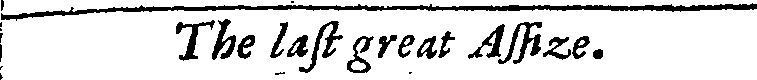 090/090750040001400_0.png