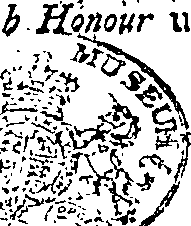 090/090750070000020_0.png