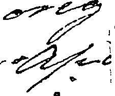 090/090760030002190_0.png