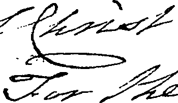 090/090760030002200_0.png