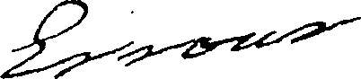 090/090760030002200_1.png