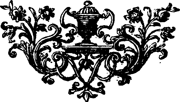 090/090770040000050_0.png