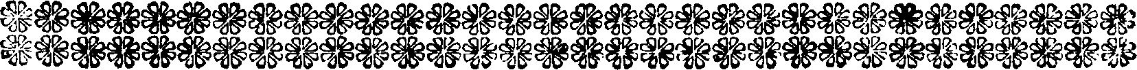 090/090770040000060_0.png