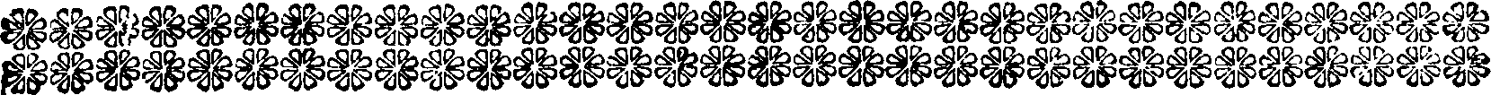 090/090770040000060_1.png