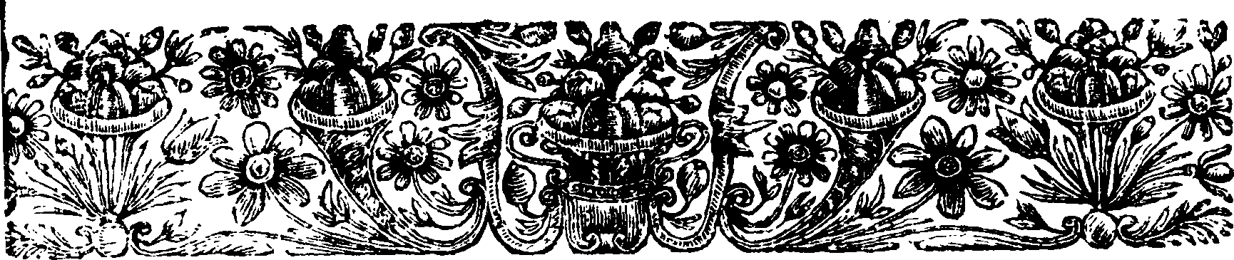 090/090770040000070_0.png