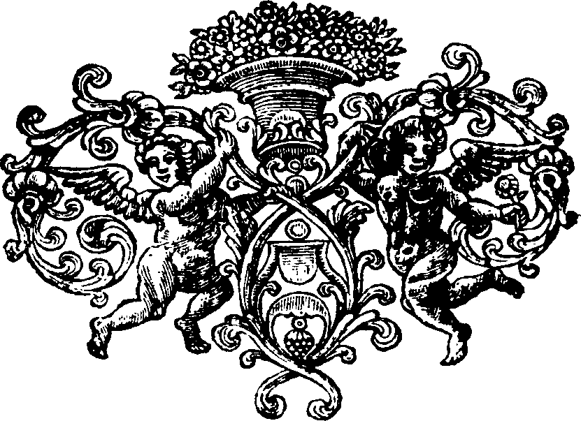 090/090770040000210_0.png