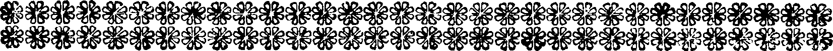 090/090770040000220_0.png