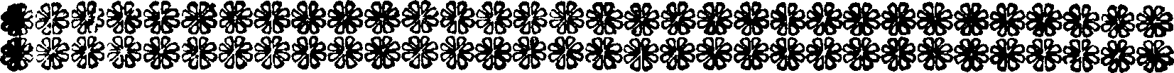 090/090770040000220_1.png