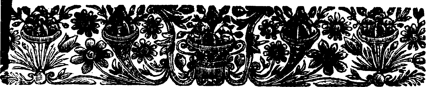 090/090770040000230_0.png