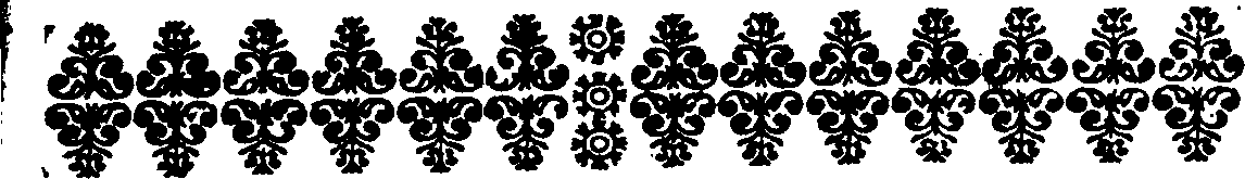 090/090770060000020_0.png
