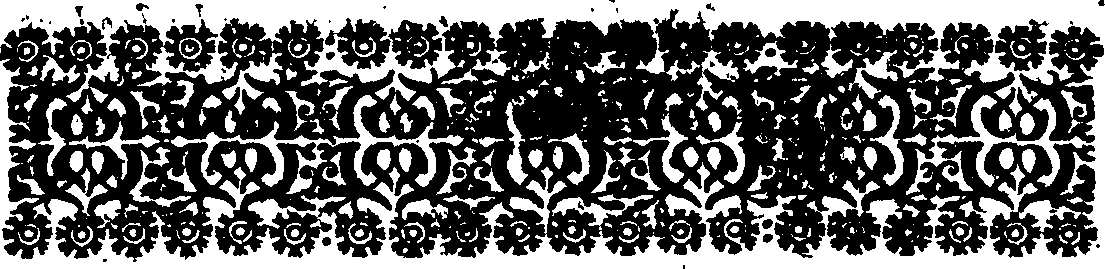 090/090770060000030_2.png