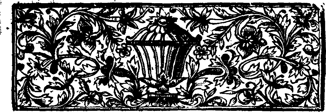090/090770060000130_1.png