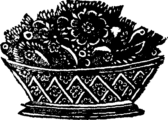 090/090770060001450_0.png