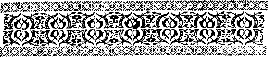 090/090770060001460_1.png