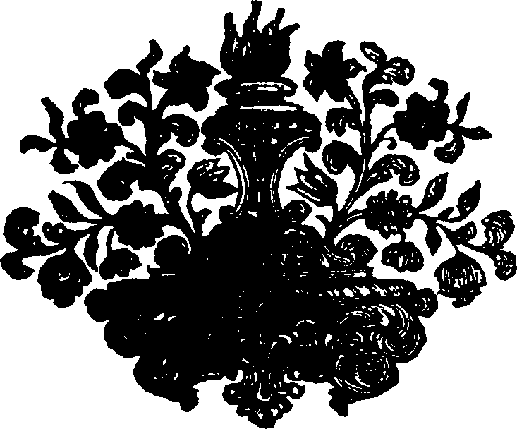 090/090770060002370_0.png
