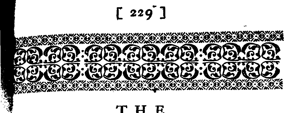 090/090770060002380_1.png