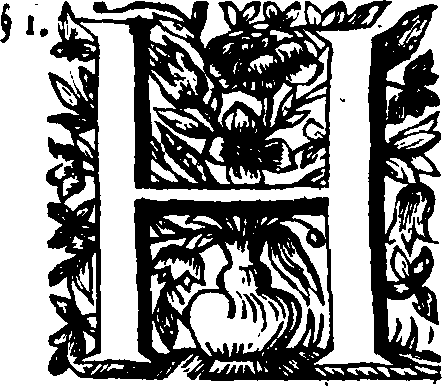 090/090770060003680_0.png