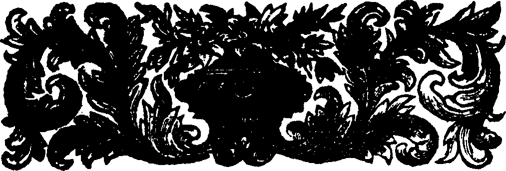 090/090770060003680_1.png