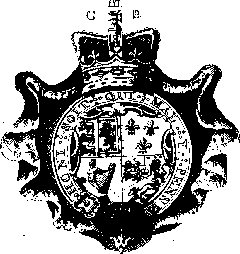090/090770070000030_0.png