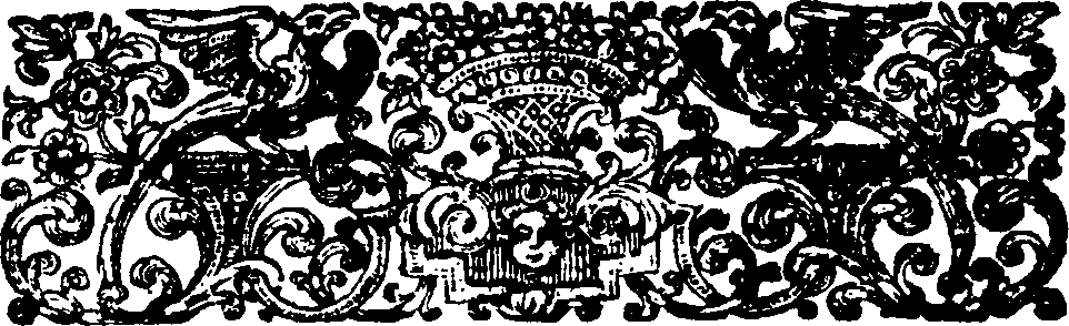090/090770070000040_0.png