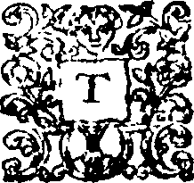 090/090770070000090_0.png
