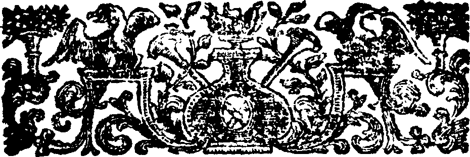 090/090770070000090_1.png