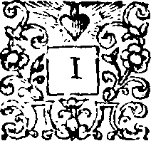 090/090770070000170_0.png