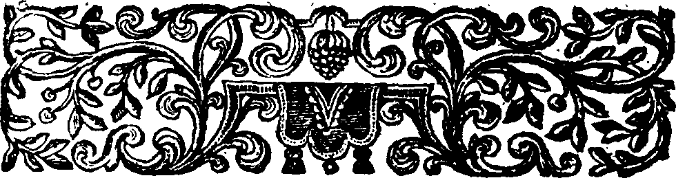 090/090770070000170_1.png