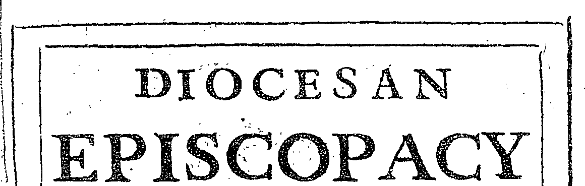 090/090780010000010_0.png