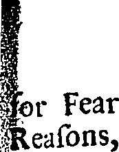 090/090780010002300_0.png