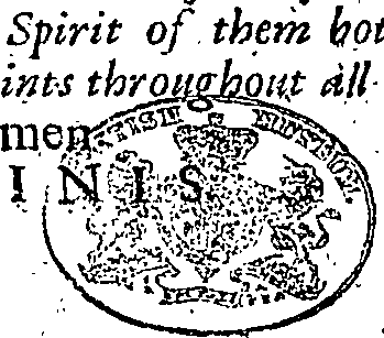 090/090780010004590_0.png