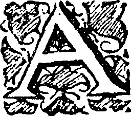 090/090780050000010_0.png