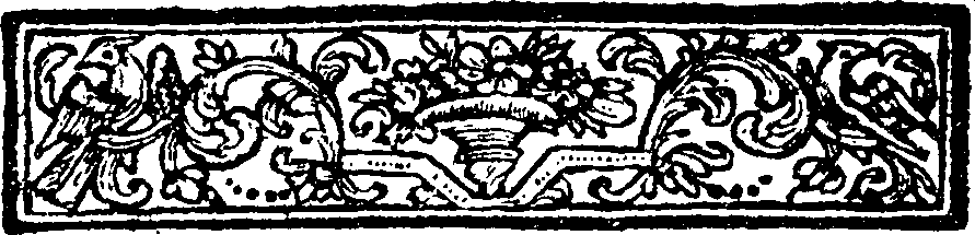 090/090780050000010_1.png