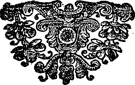 090/090780050000020_0.png