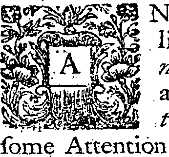 090/090780050000030_0.png