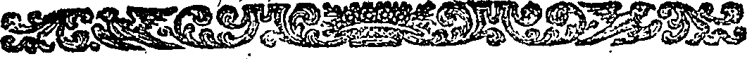 090/090780050000030_1.png