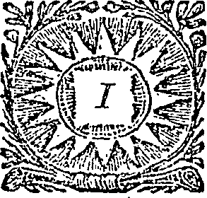 090/090780050000140_0.png