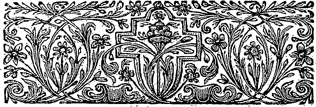 090/090780050000140_1.png