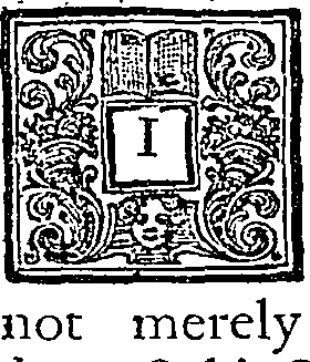 090/090780050000150_0.png