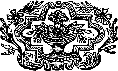 090/090780050000300_0.png