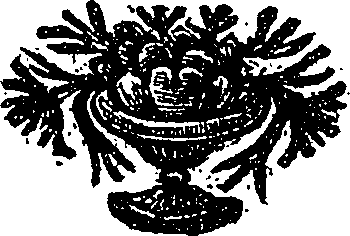 090/090780050000310_0.png