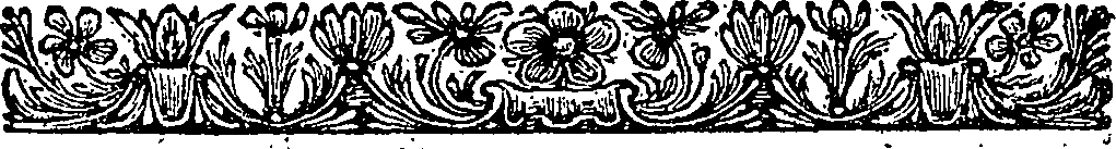 090/090780050000320_0.png