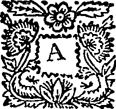 090/090780050000330_0.png