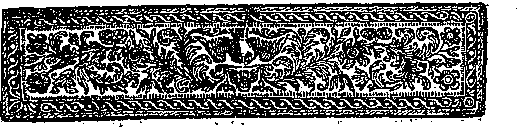 090/090780050000330_1.png