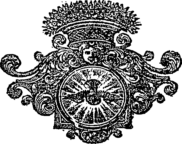090/090780070000920_0.png