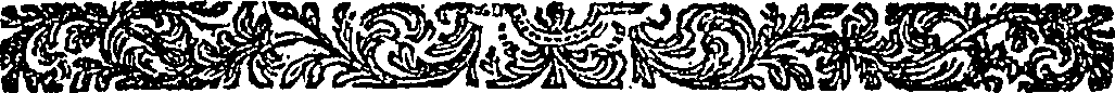090/090780070000960_0.png