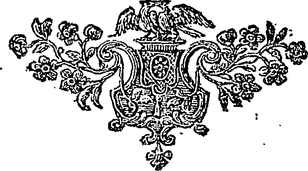 090/090780120000220_0.png