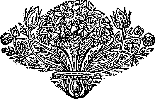 090/090780120000240_0.png