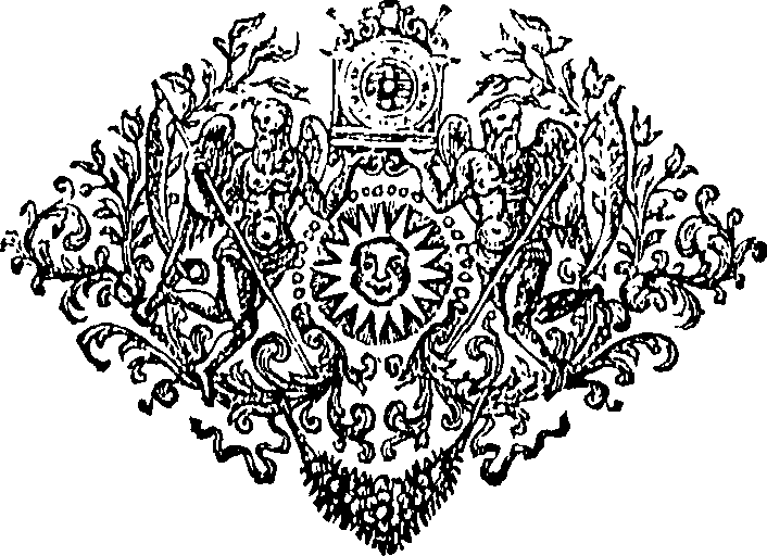 090/090830020000080_0.png
