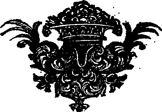 090/090860030000010_0.png